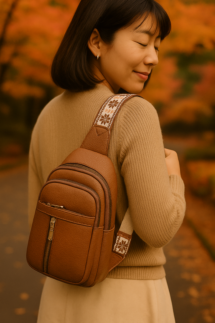Fiona-フィオナ