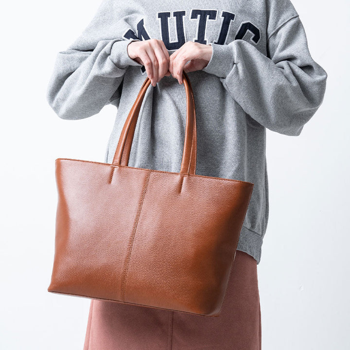 Mitsu-