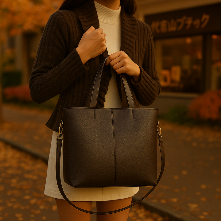 Mitsu-