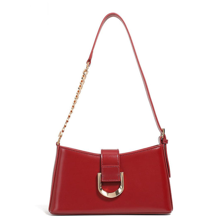 Céleste Amour Handbag