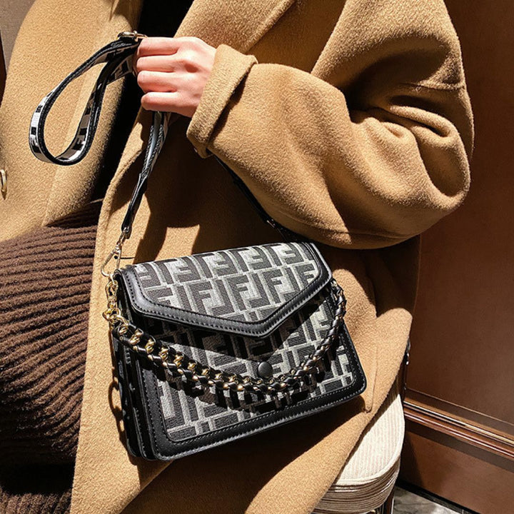 Trésor du Soir Handbag