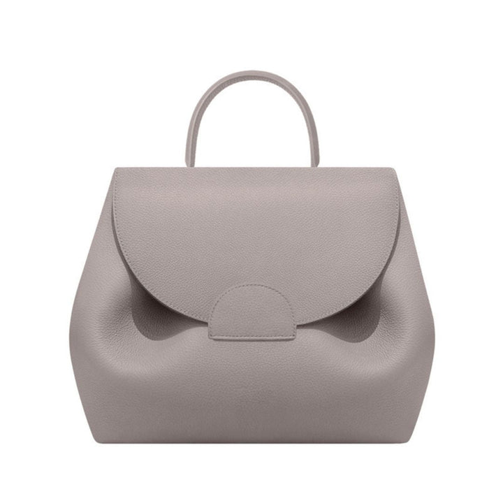 Mystère du Crépuscule Handbag