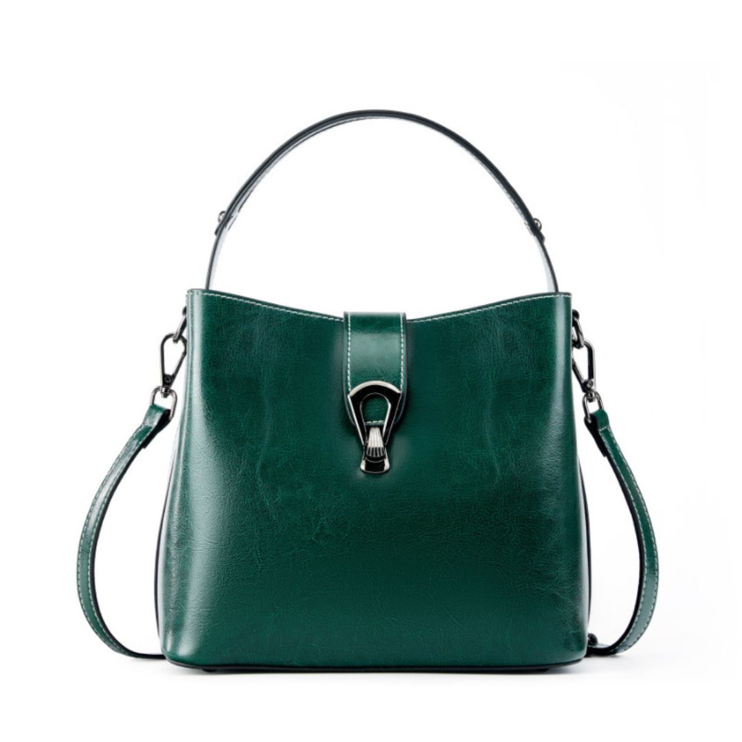 Waverly Moon Handbag