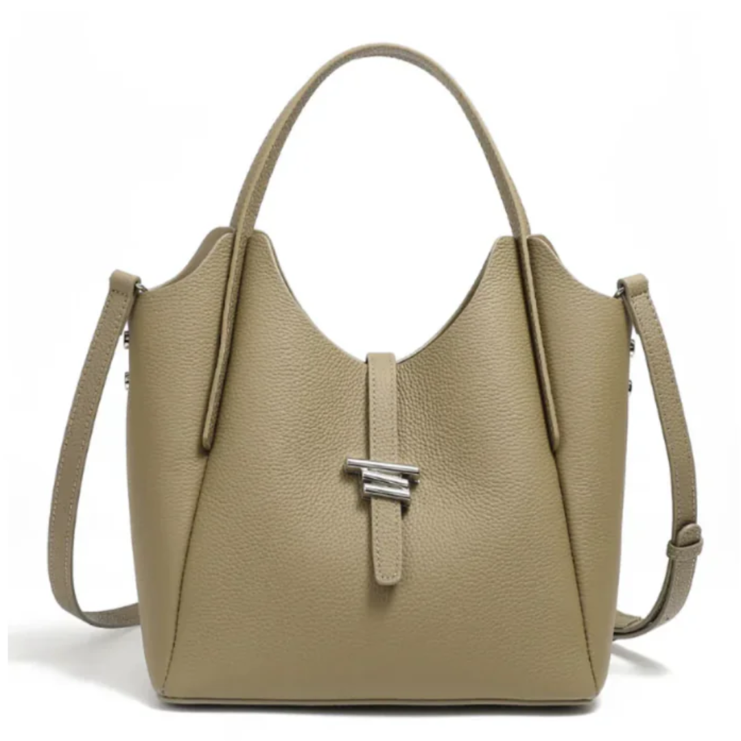 Vesper Lune Handbag