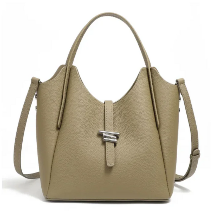 Vesper Lune Handbag