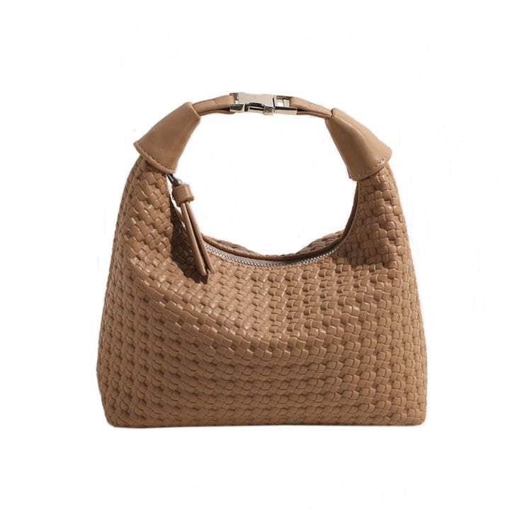 Voile de Minuit Handbag