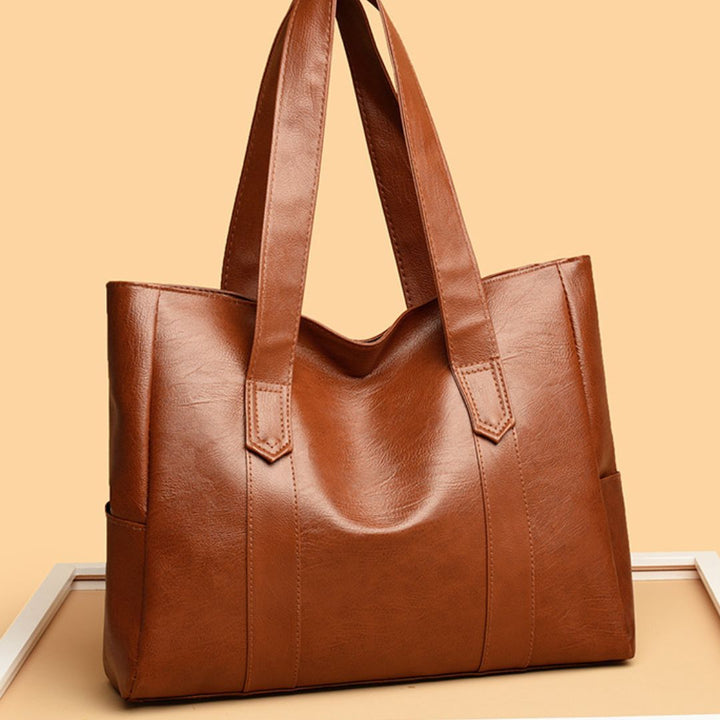 Allure Impériale Handbag