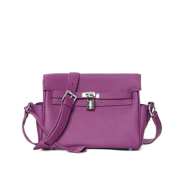 Celestial Grace Handbag