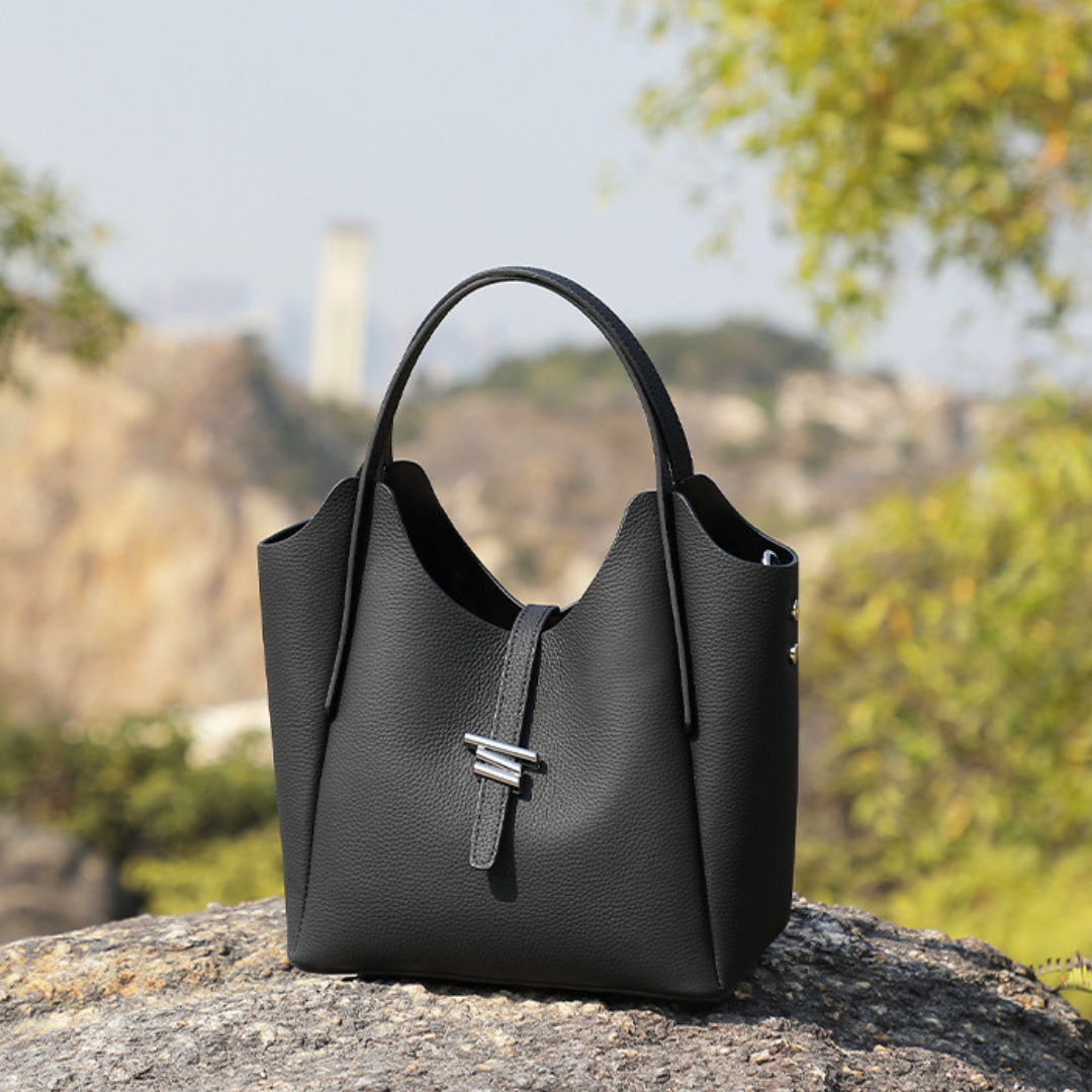 Vesper Lune Handbag