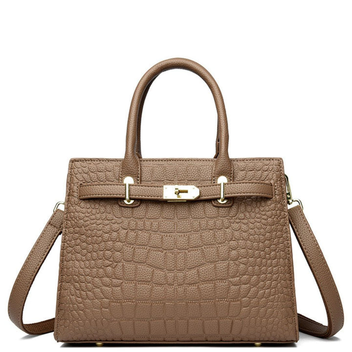 Légende Éternelle Handbag