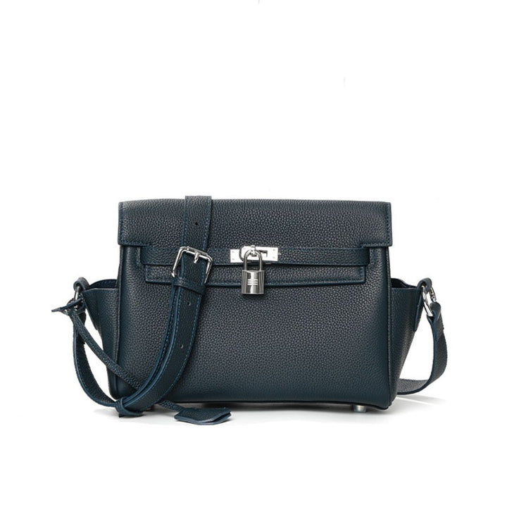 Celestial Grace Handbag