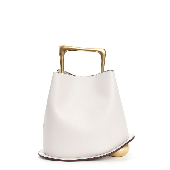 Fleur de Minuit Handbag