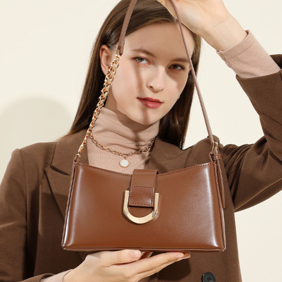 Céleste Amour Handbag