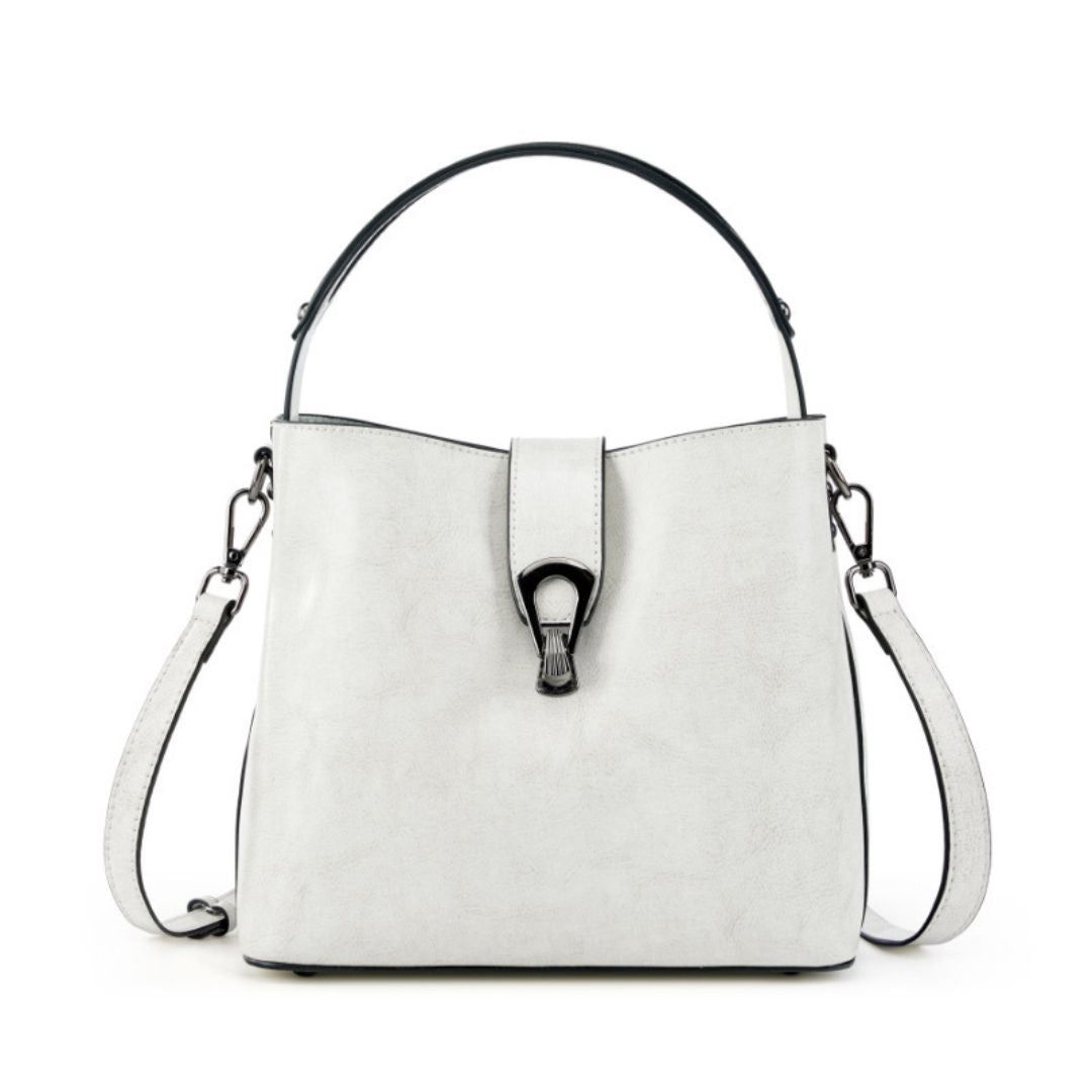 Waverly Moon Handbag