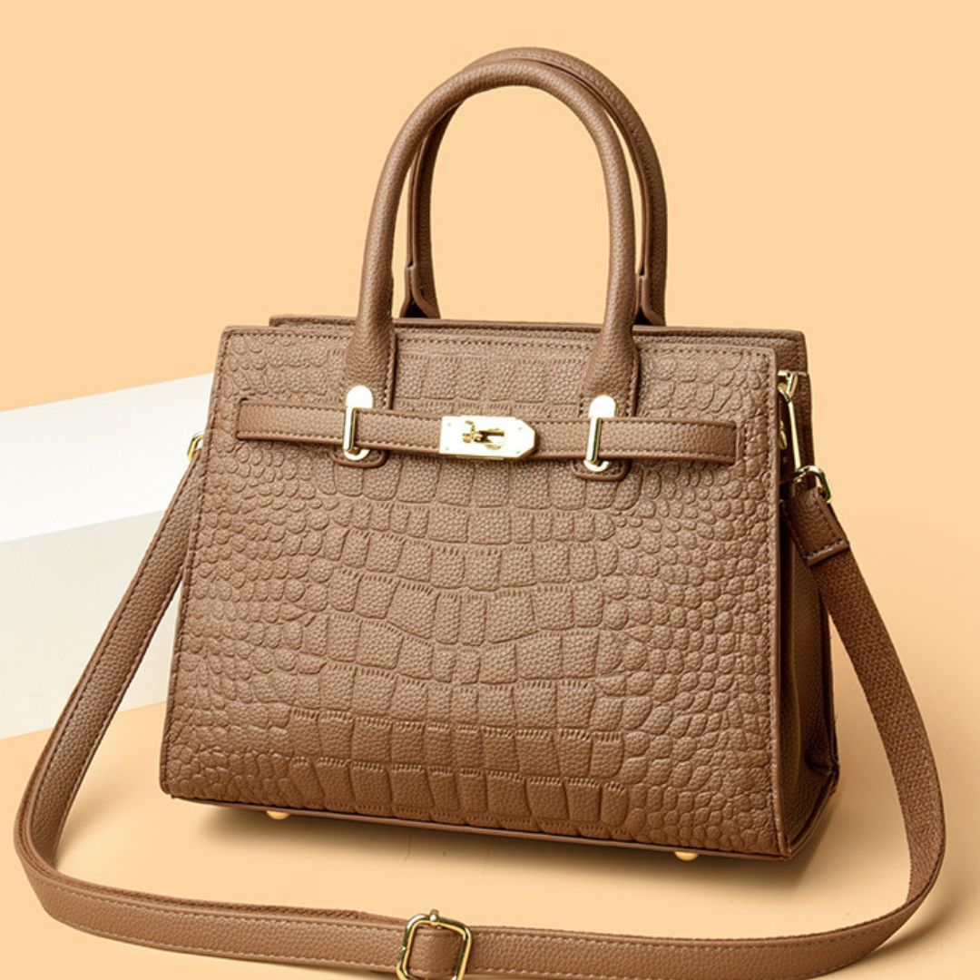 Légende Éternelle Handbag