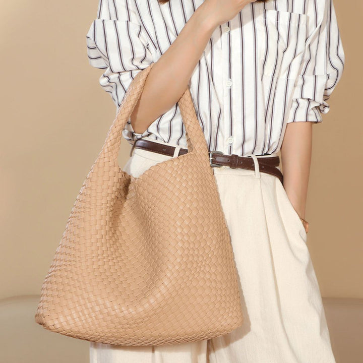 Bijou Enchanté Handbag