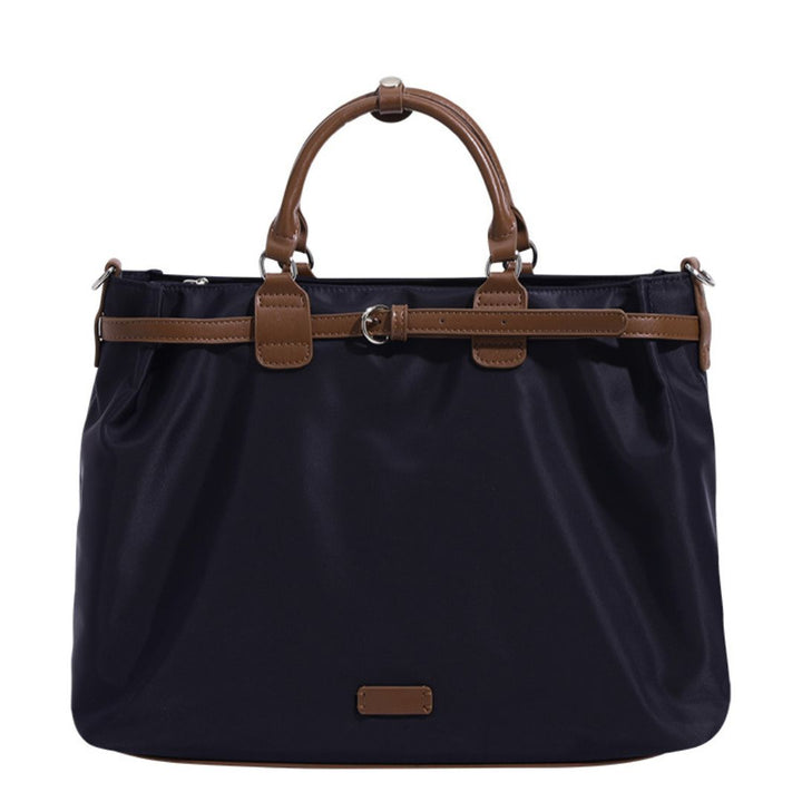 Baroness Grace Handbag