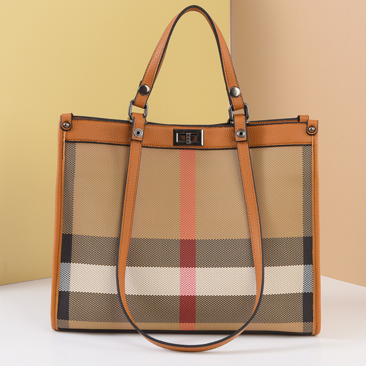 Lumière Nocturne Handbag