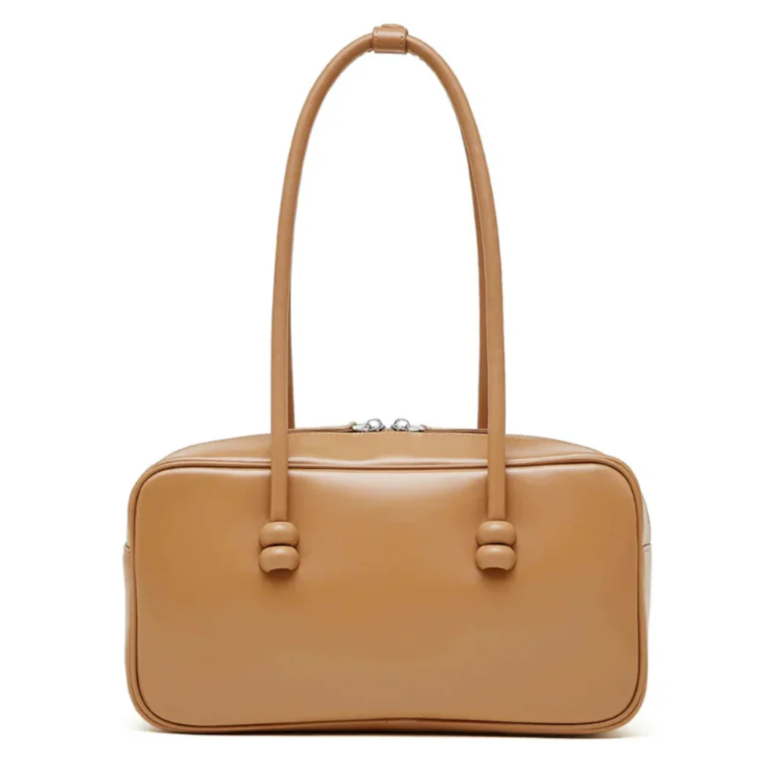 Bijoux Clair Handbag