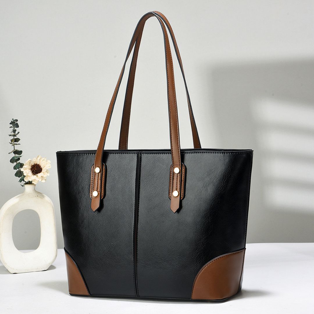 Graceful Icon Handbag