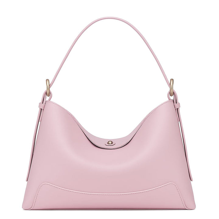 Holloway Charm Handbag