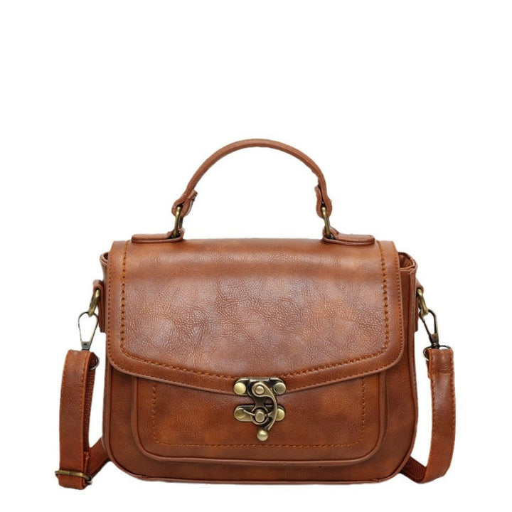 Brume de Soie Handbag