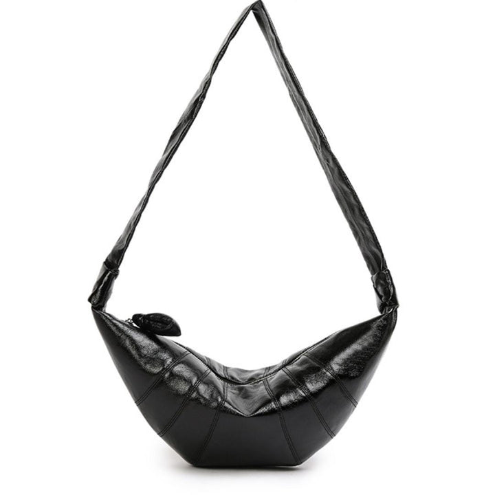 Radiant Legacy Handbag