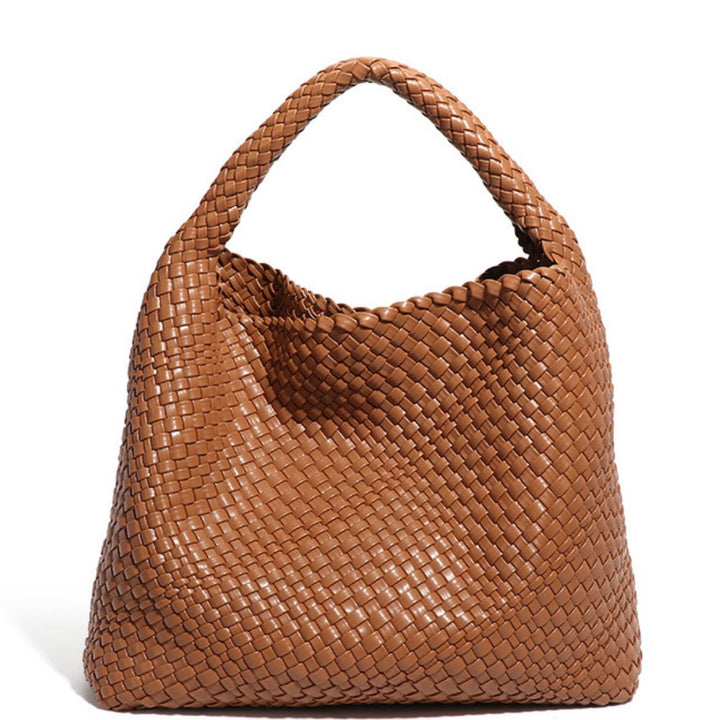 Bijou Enchanté Handbag