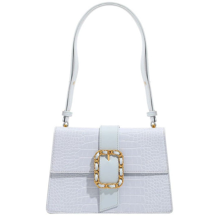Royal Keepsake Handbag