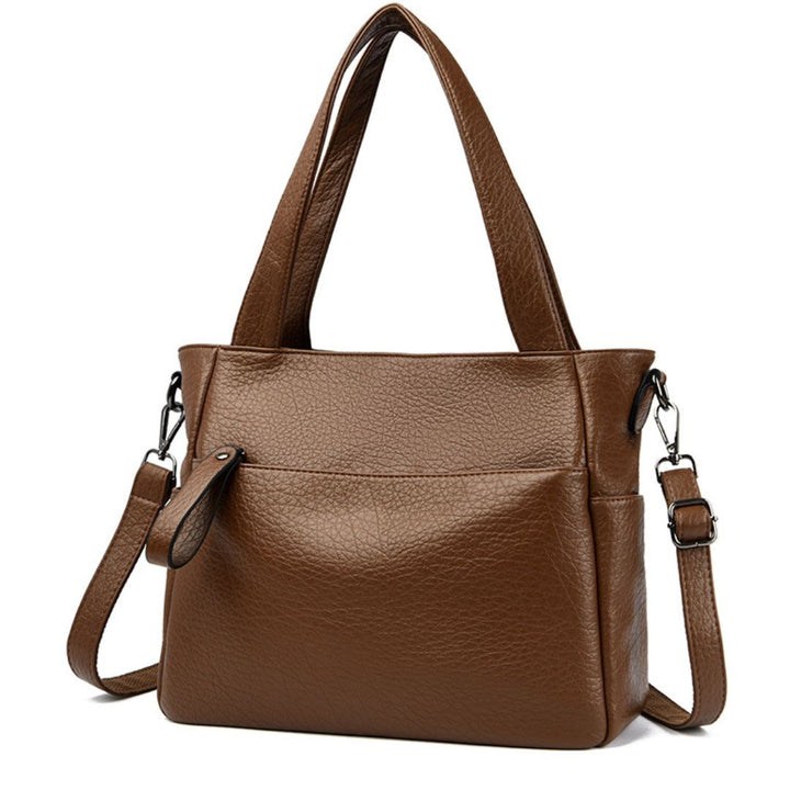 Silhouette Noble Handbag