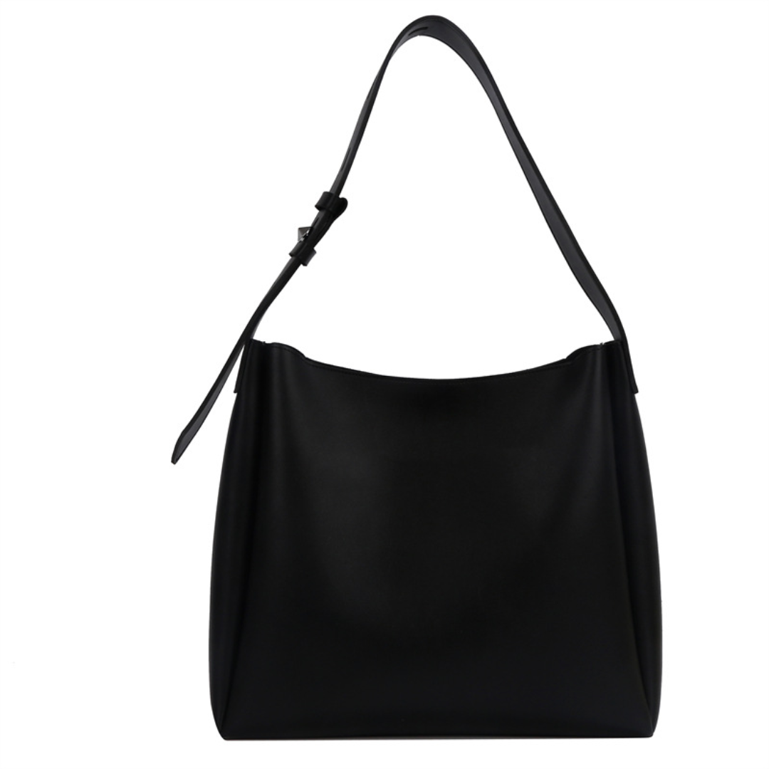Winter Brume Handbag