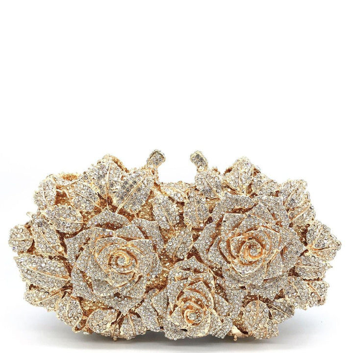 Céleste Opulence Handbag