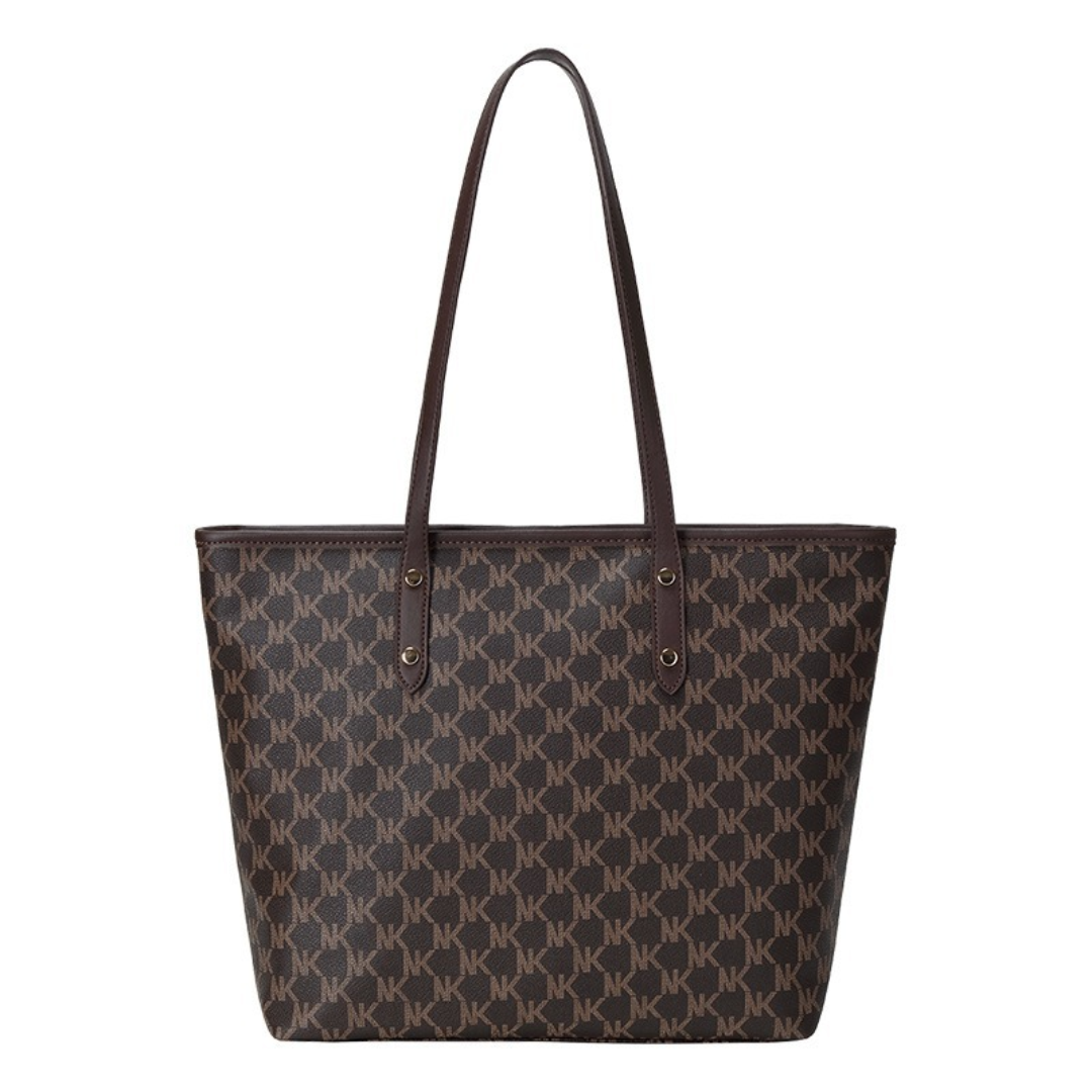 Frosted Moorland Handbag