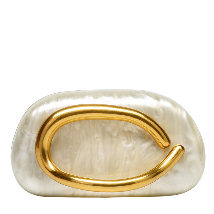 Seville Dusk Handbag