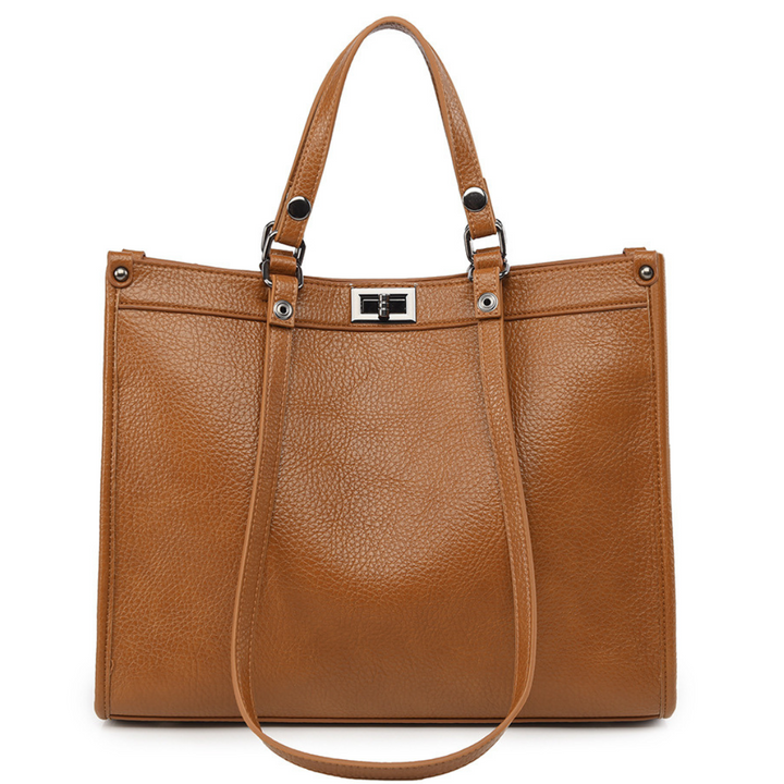 Lumière Nocturne Handbag