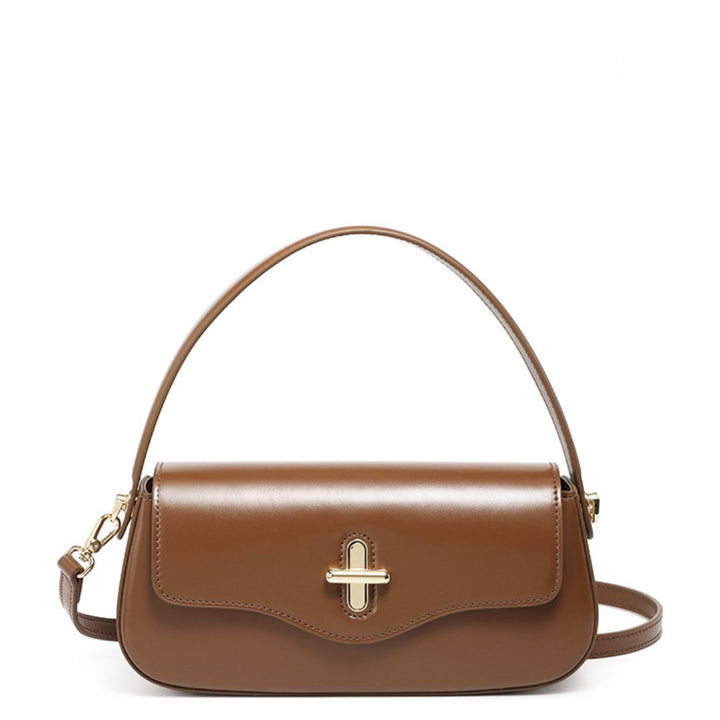 Ashford Pearl Handbag