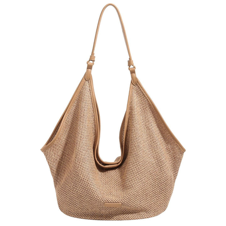 Velvet Eclipse Handbag