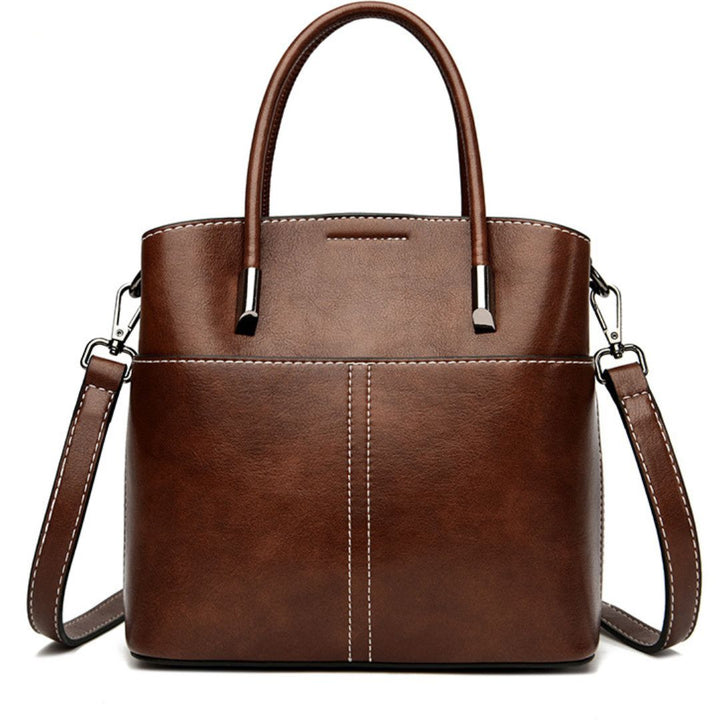 Majestic Pearl Handbag