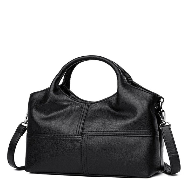 Trésor Intemporel Handbag
