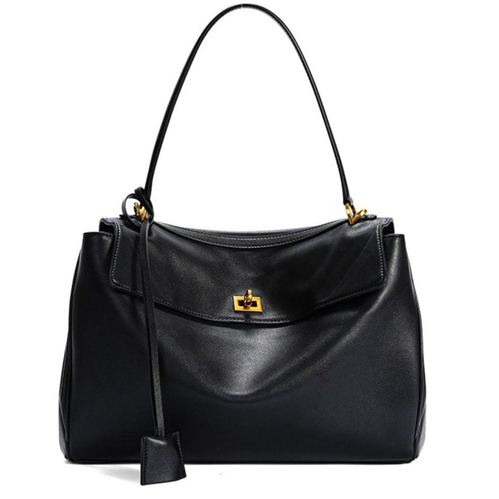 Brume d'Or Handbag