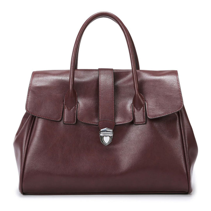 Noble Essence Handbag