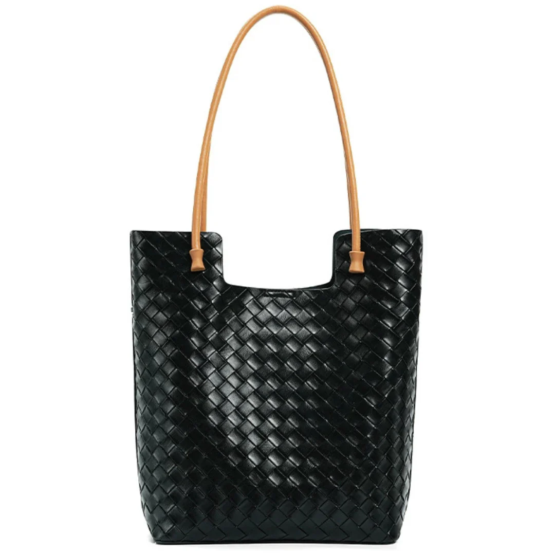 Tempest Glace Handbag