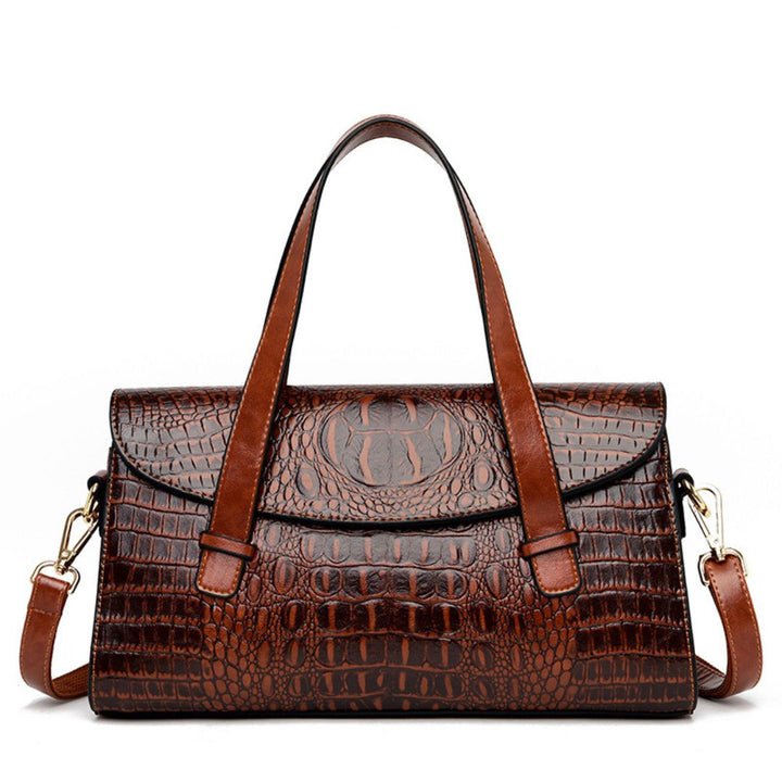 Rêve Élitaire Handbag