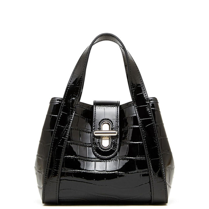 Tranquil Empire Handbag