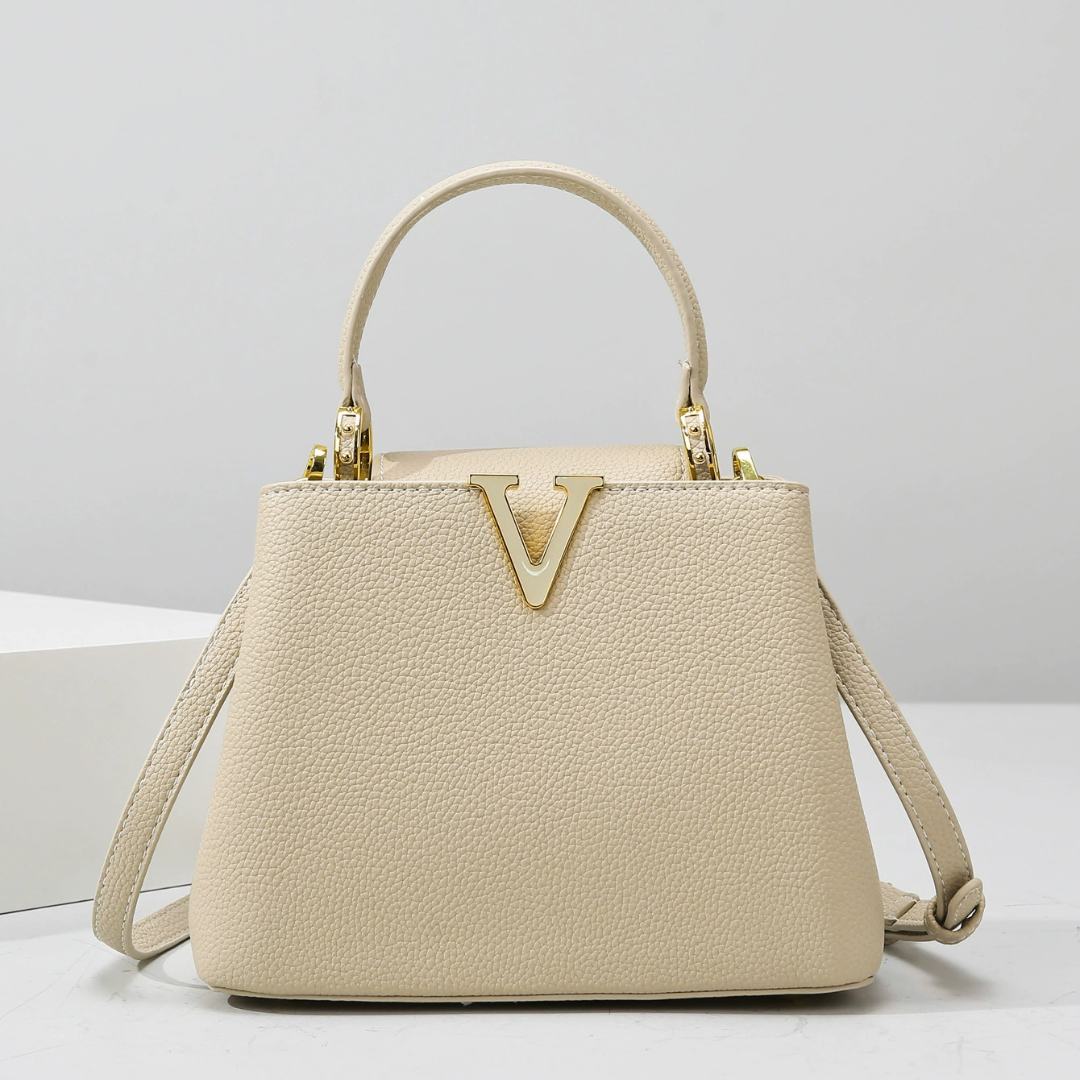 Empress Vale Handbag