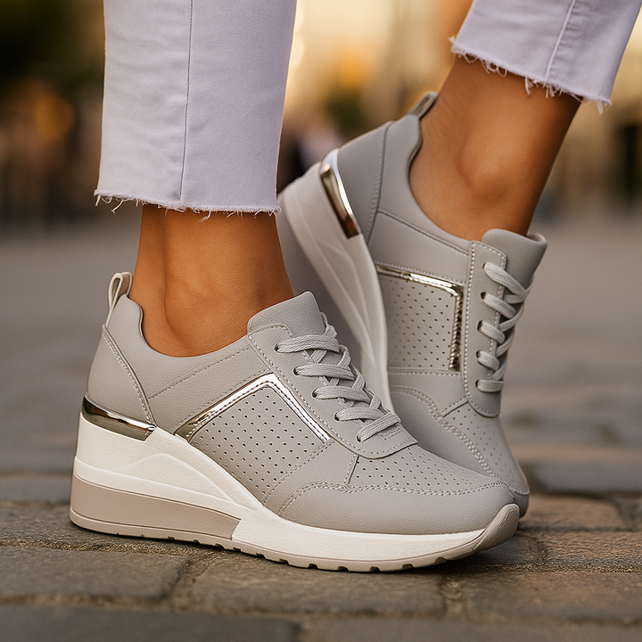 Valden Sneakers – Premium Casual Women’s Shoes