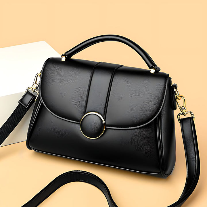 Aureole Grace Handbag