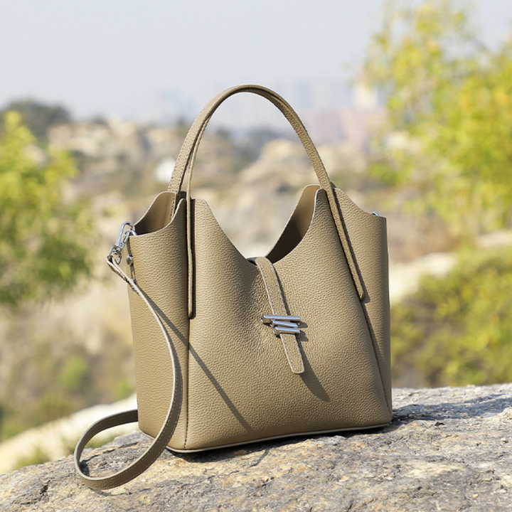 Vesper Lune Handbag