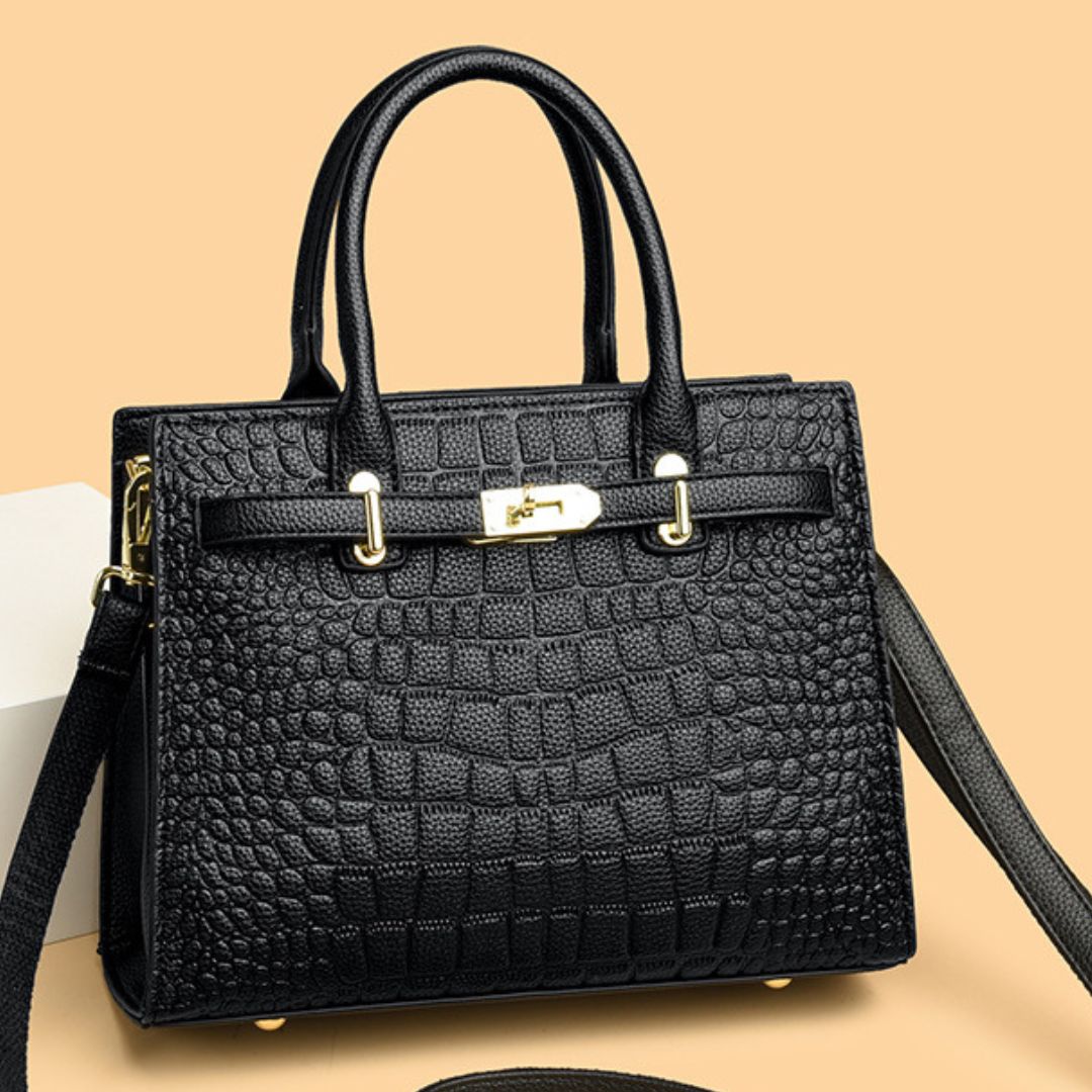 Légende Éternelle Handbag