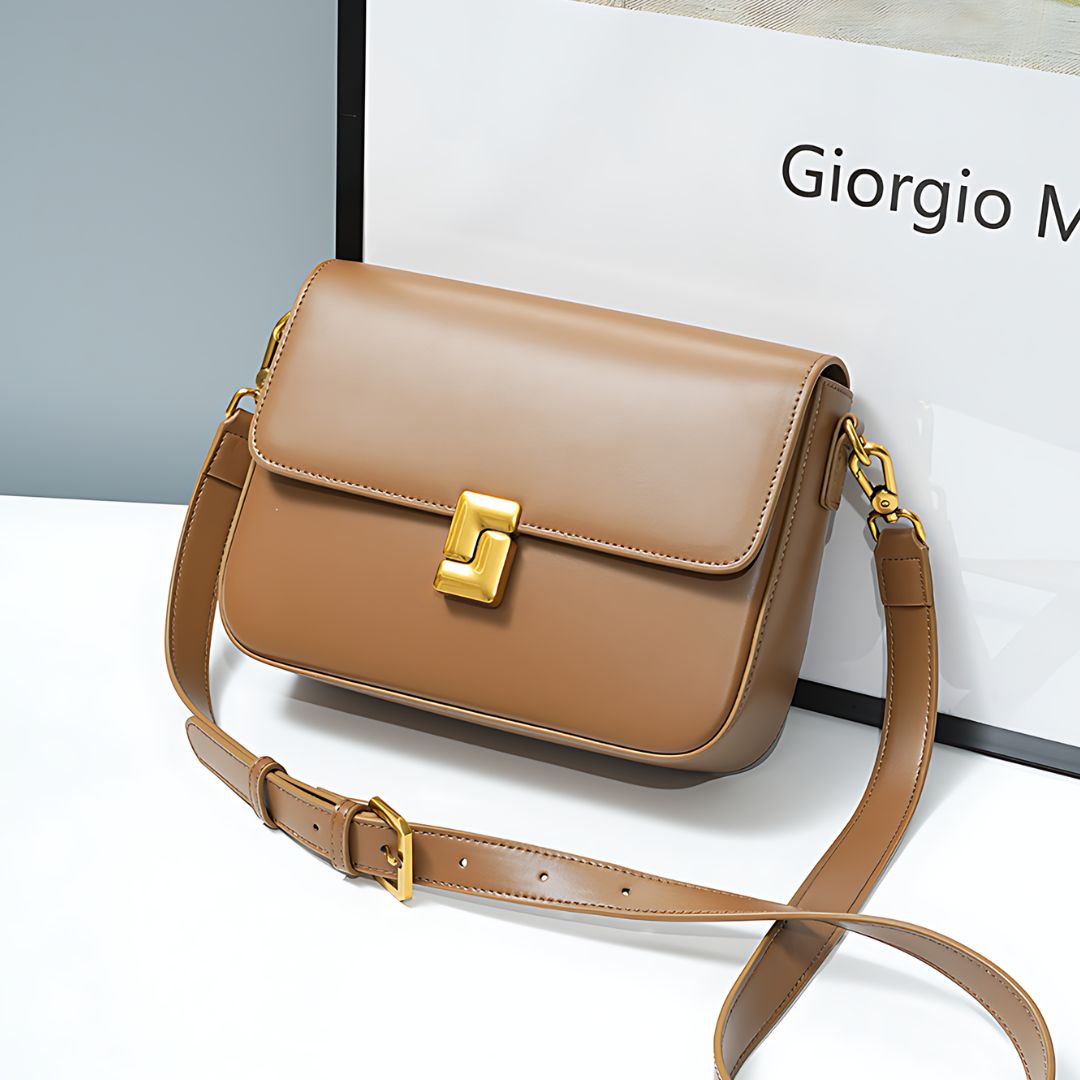 Celestial Reverence Handbag